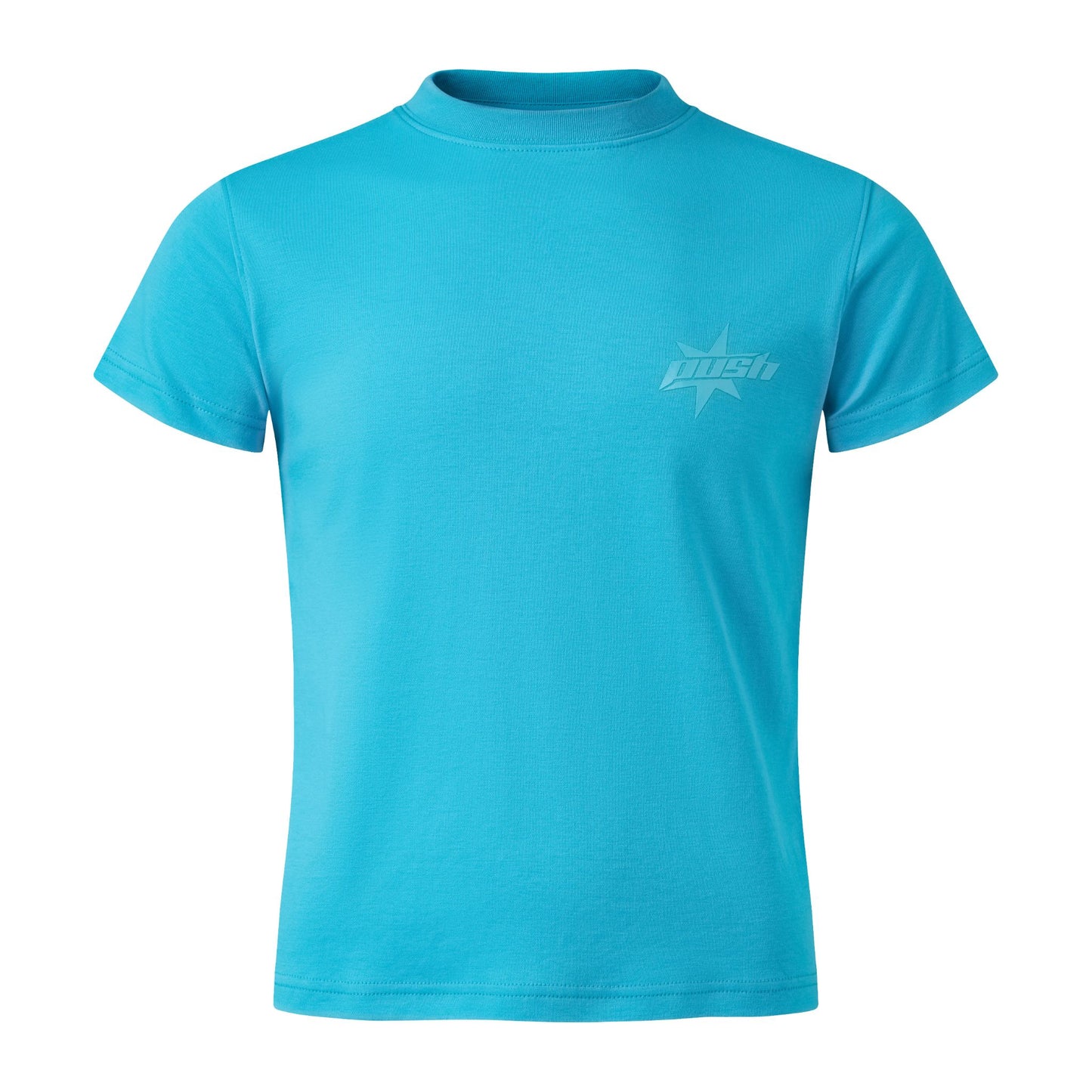 PP NOVA TEE