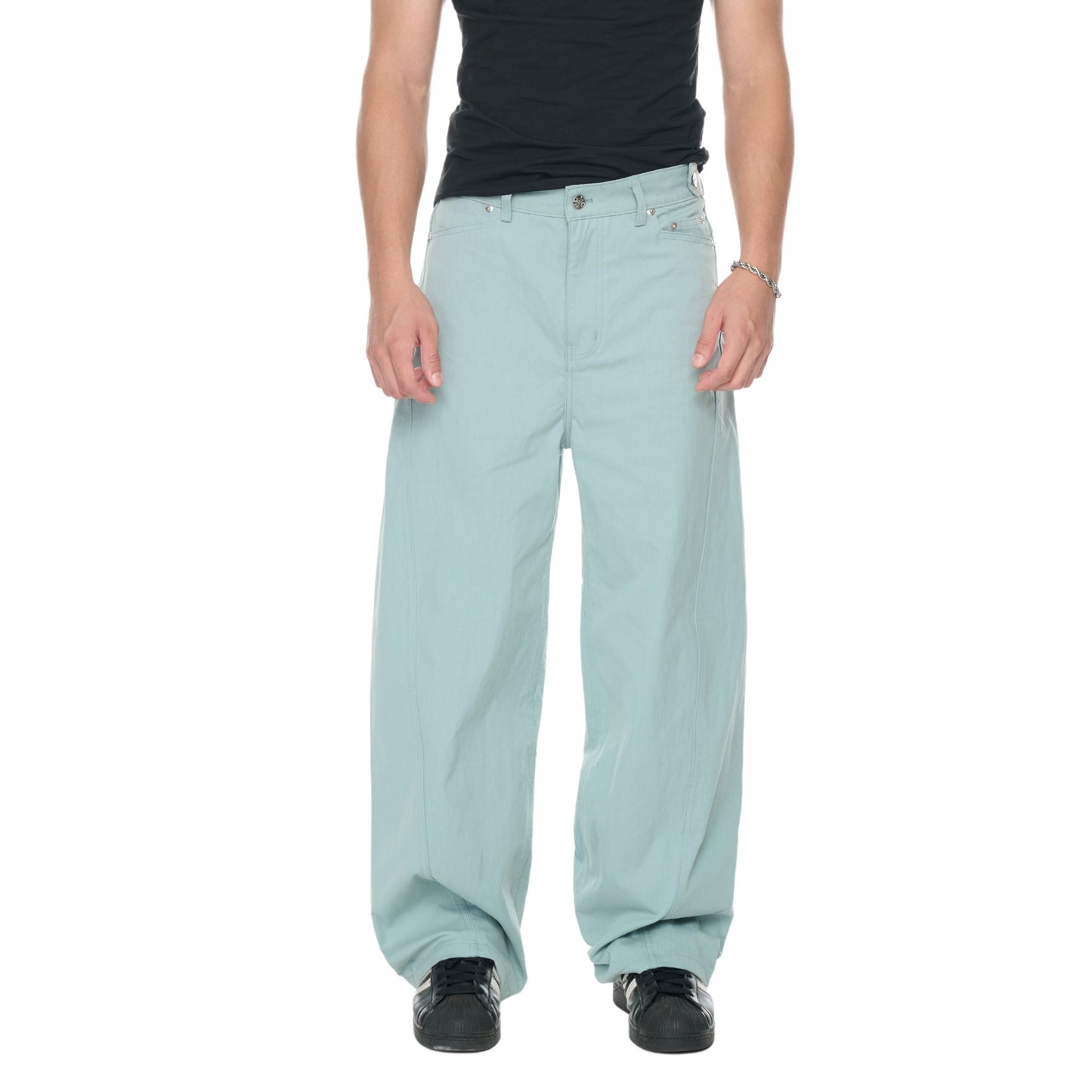 NICO PANTS