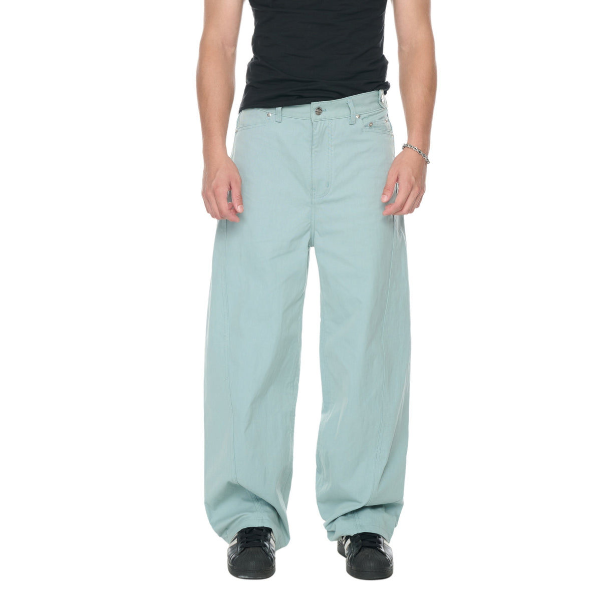 NICO PANTS