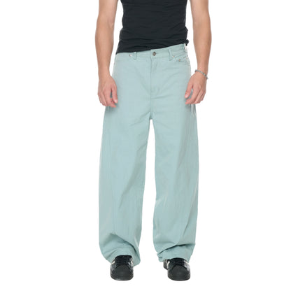 NICO PANTS