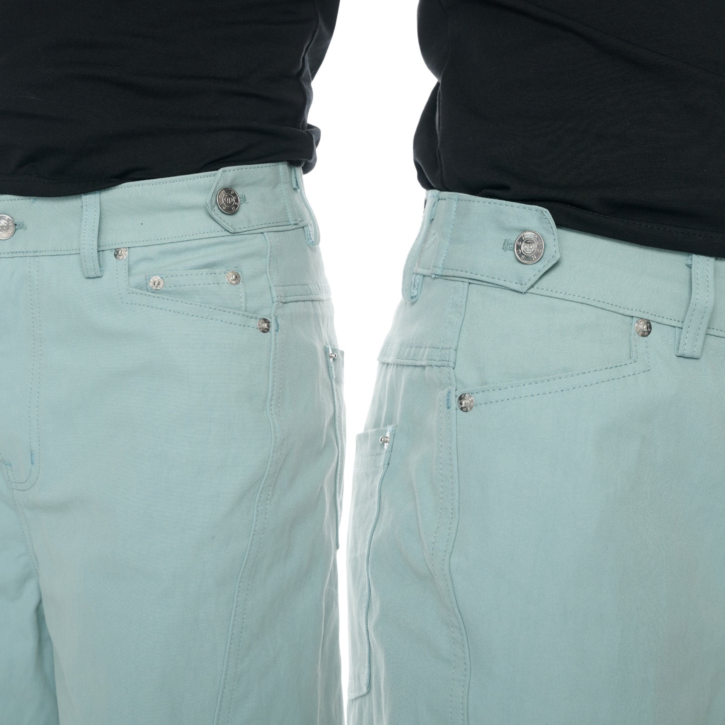 NICO PANTS
