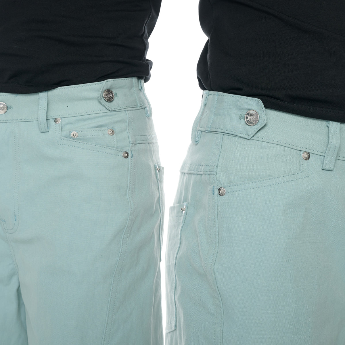 NICO PANTS