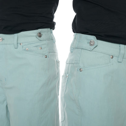 NICO PANTS