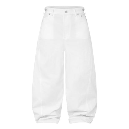 NICO PANTS