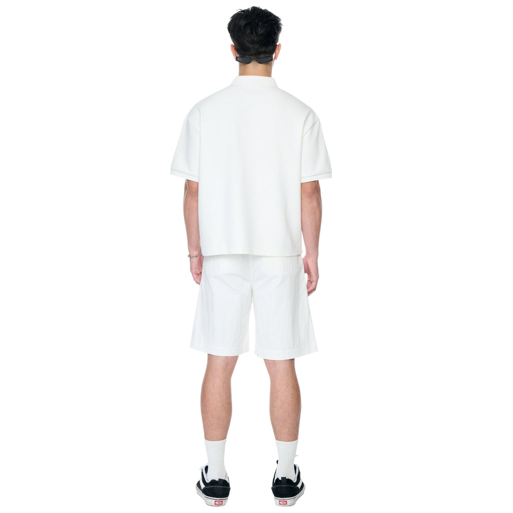ELIO SHORTS