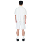ELIO SHORTS