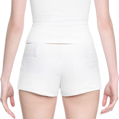 PP LOLA SHORTS