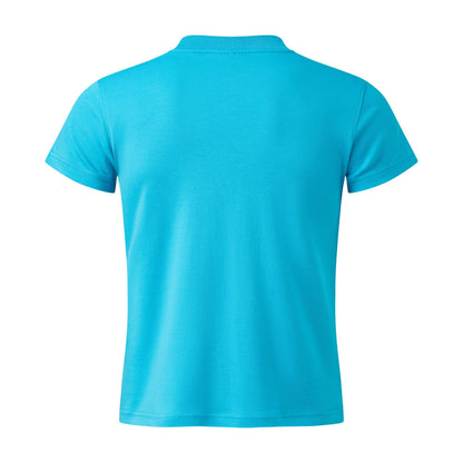 PP NOVA TEE
