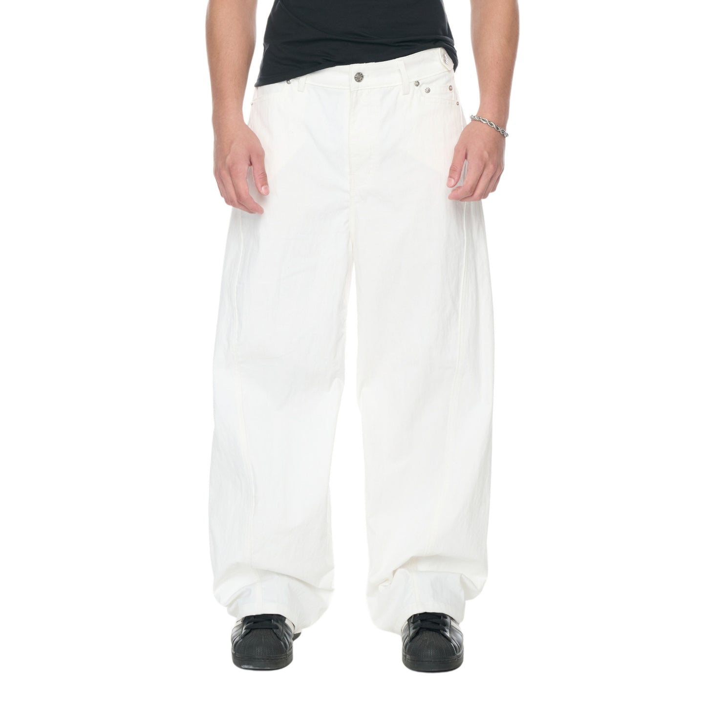 NICO PANTS