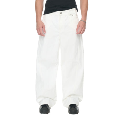 NICO PANTS