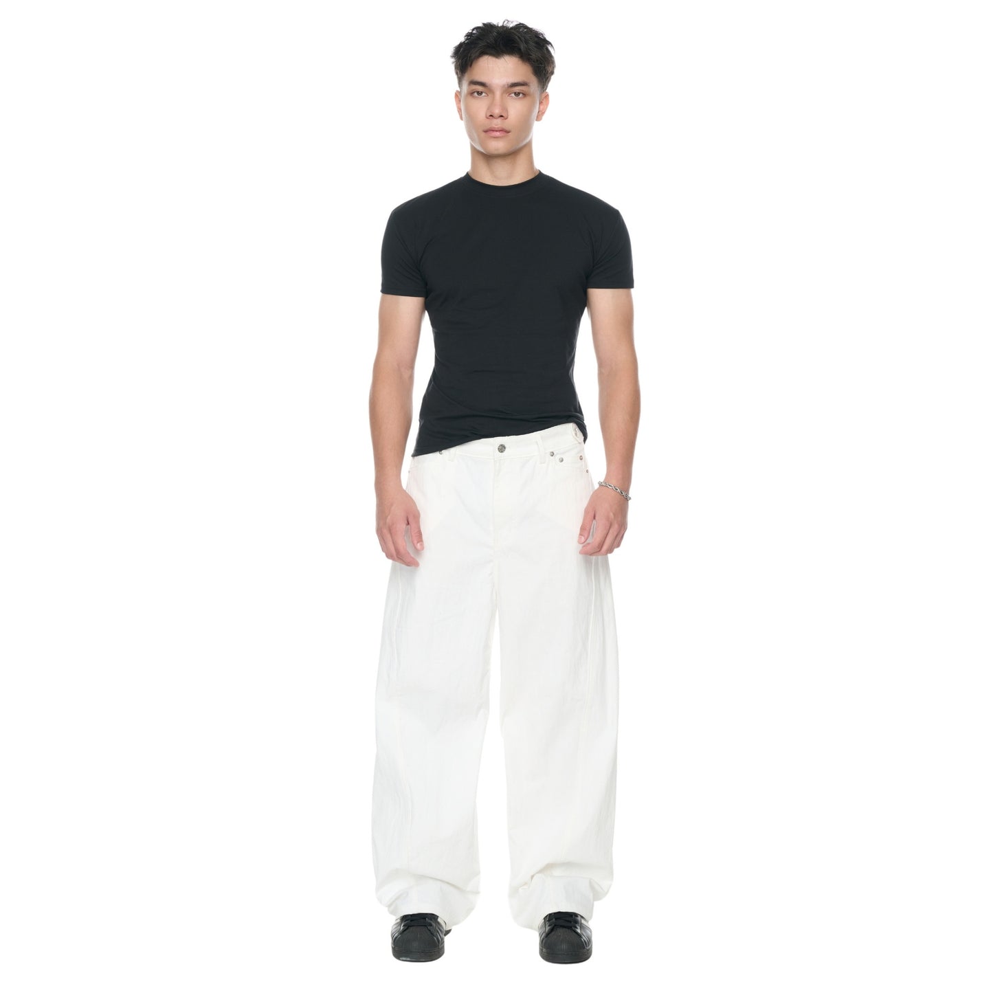 NICO PANTS