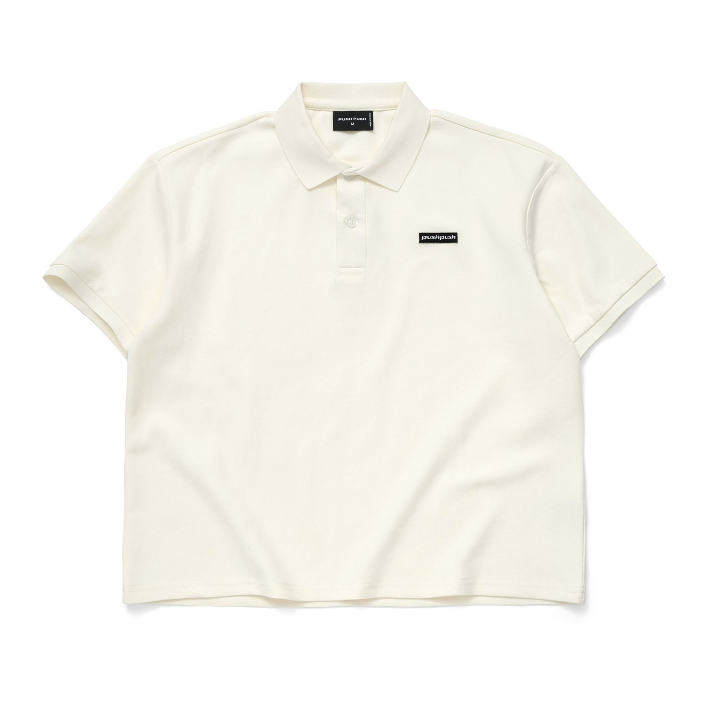 PP JAY POLO