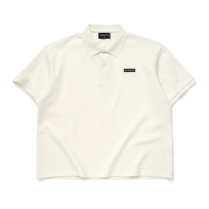 PP JAY POLO