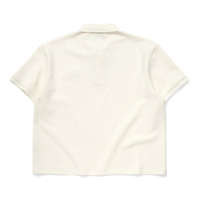 PP JAY POLO