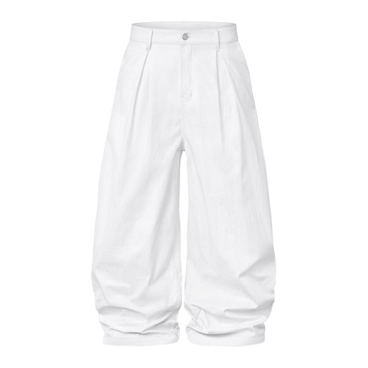 PP MILKY PANTS