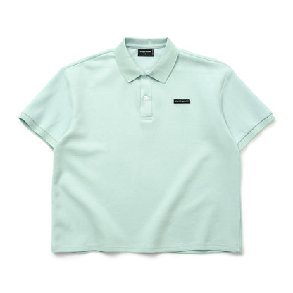 PP JAY POLO