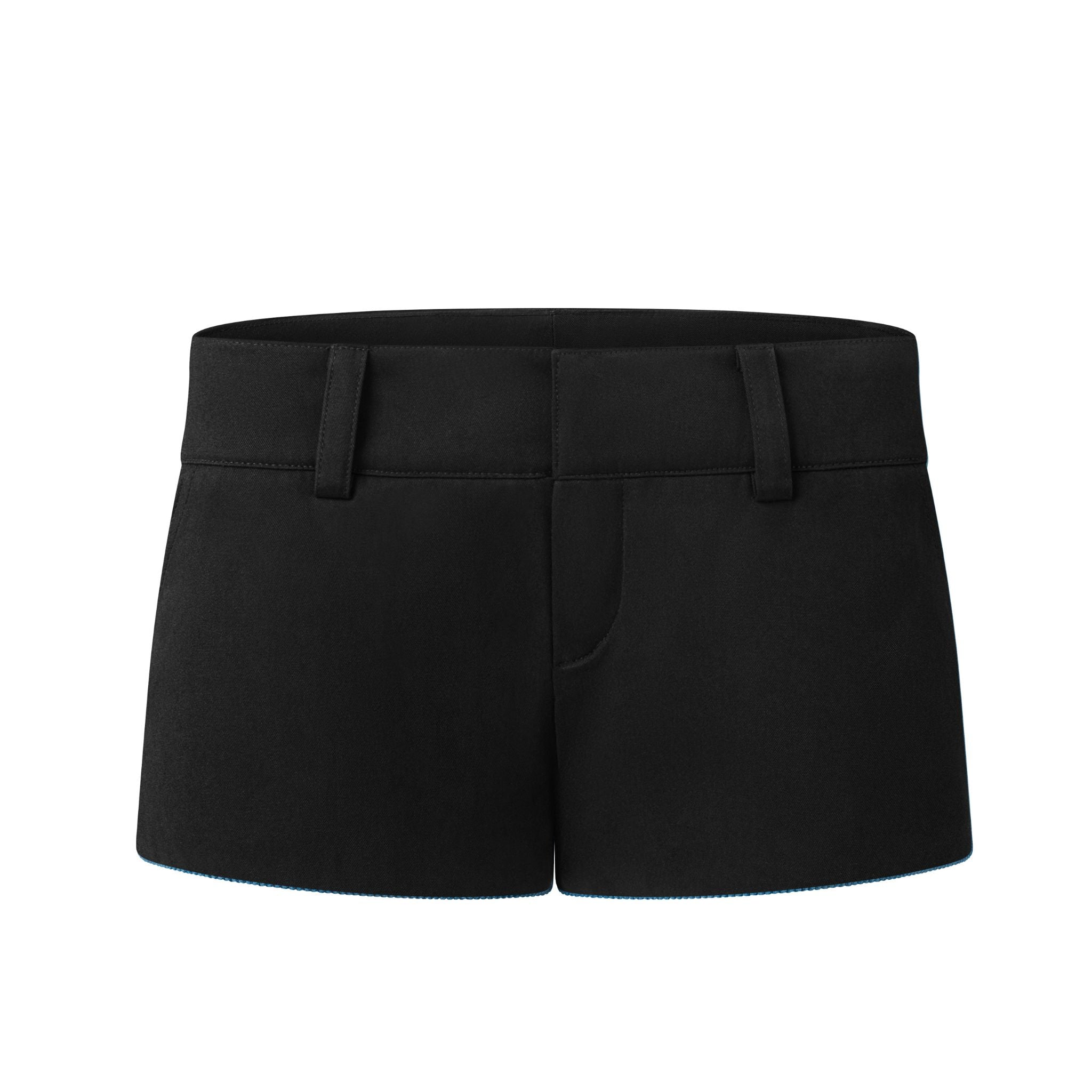 PUSH PUSH PP Charli Shorts 商品圖 1