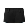 PP CHARLI SHORTS