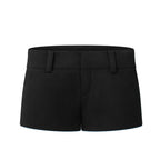 PP CHARLI SHORTS