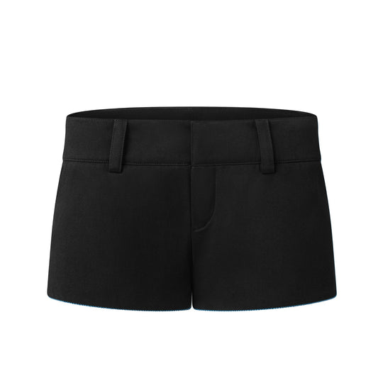 PP CHARLI SHORTS