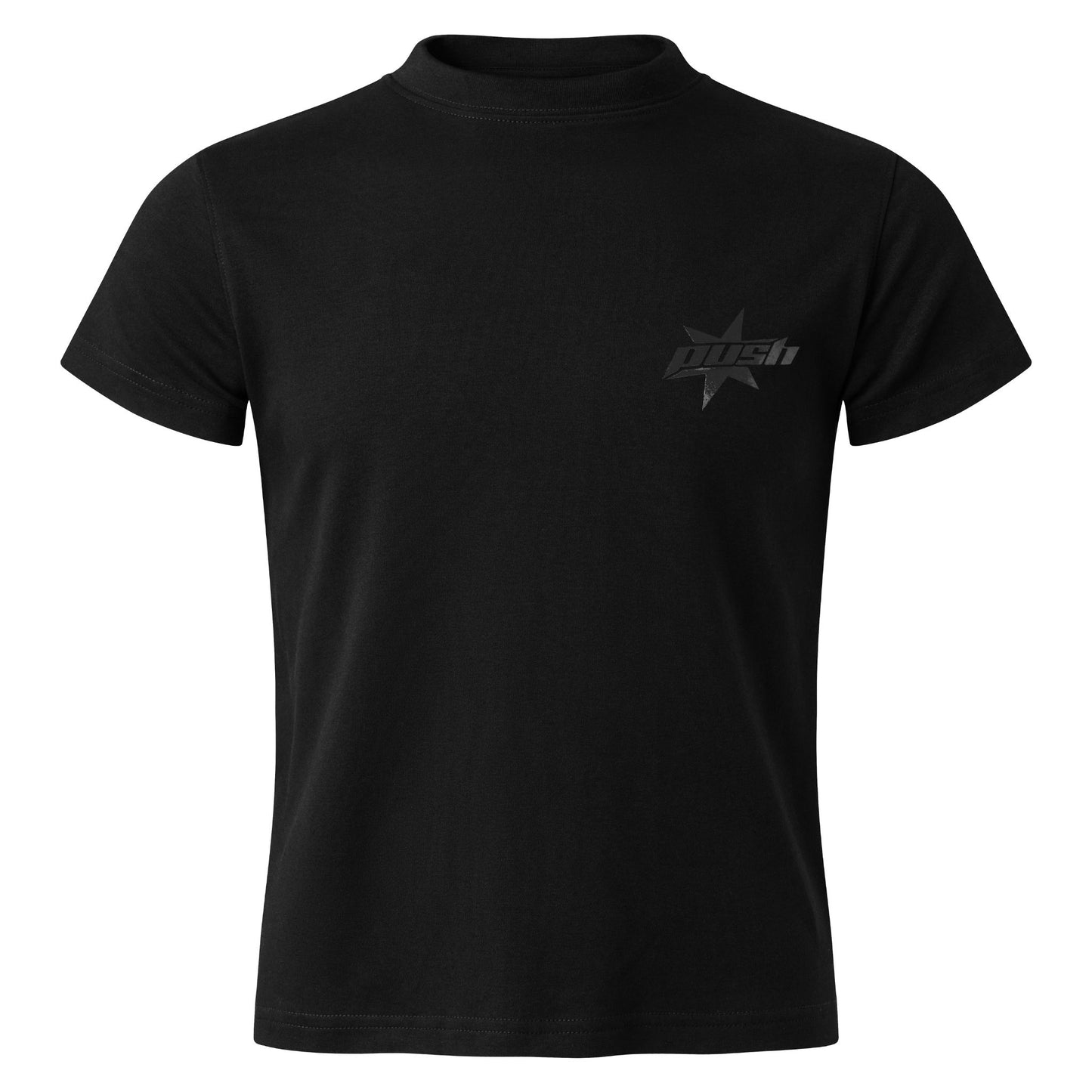 PP NOVA TEE
