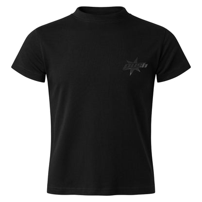 PP NOVA TEE