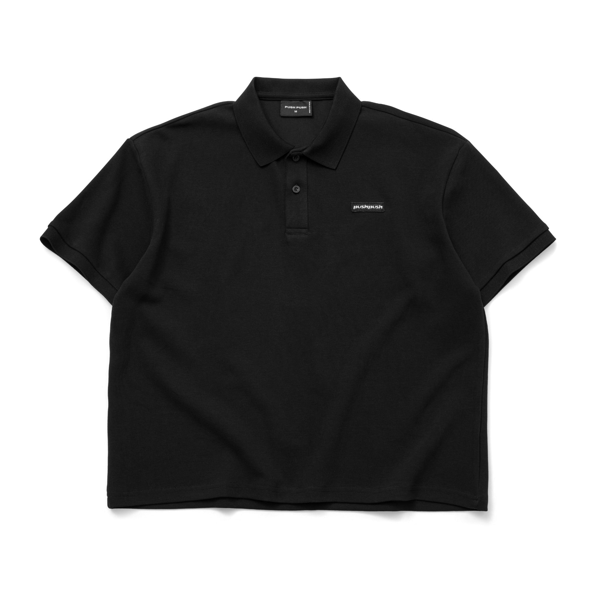 PUSH PUSH PP Jay Polo 商品圖 1