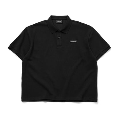 PP JAY POLO