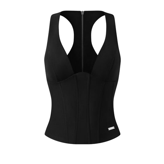 PP BELLA CORSET