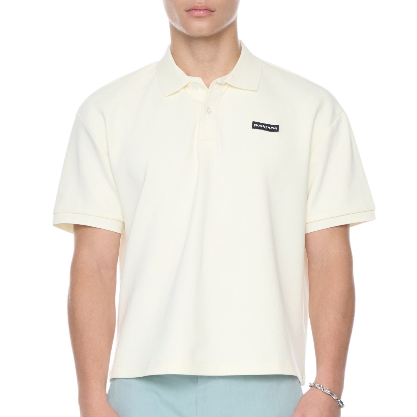 PP JAY POLO