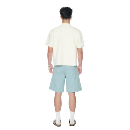 PP JAY POLO