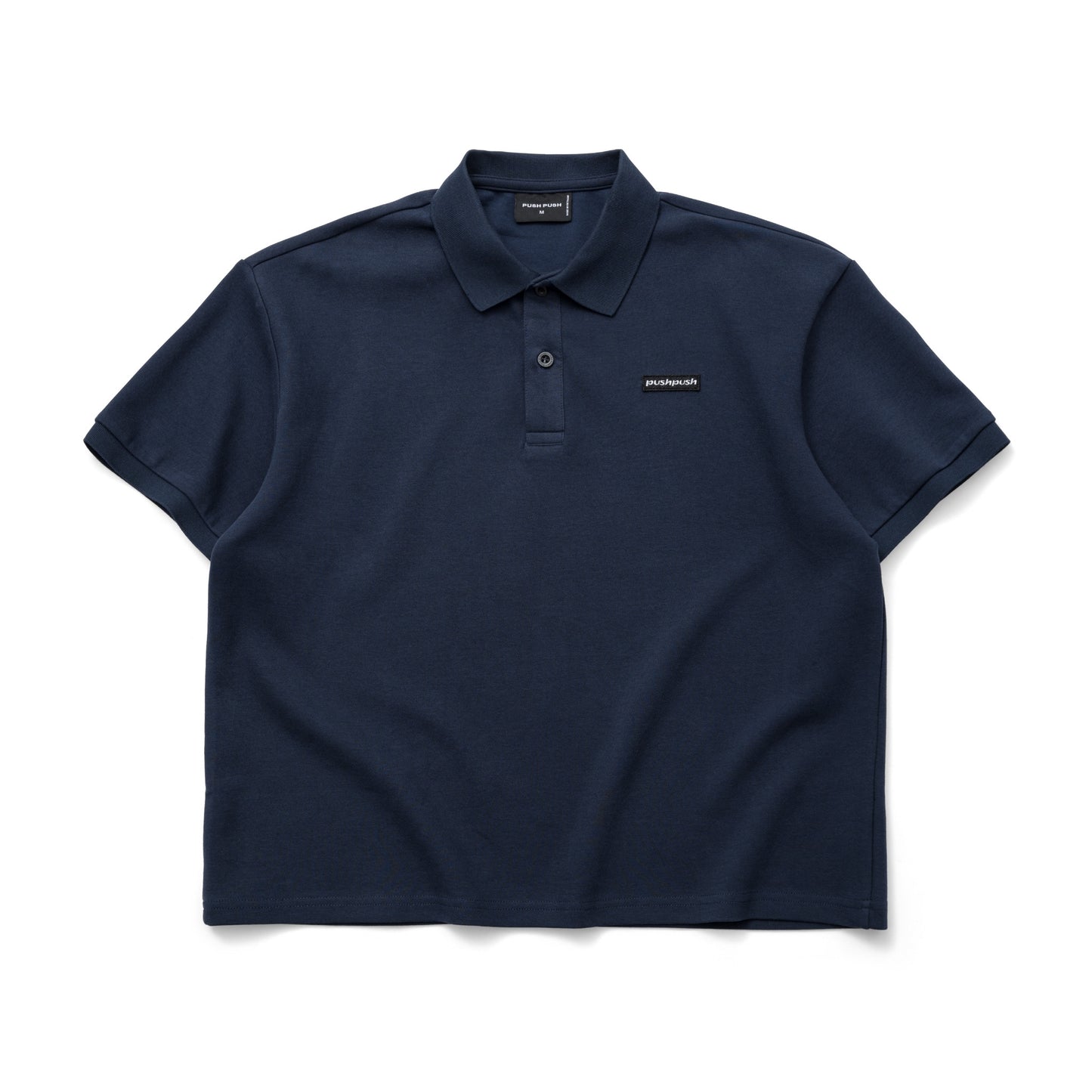 PP JAY POLO