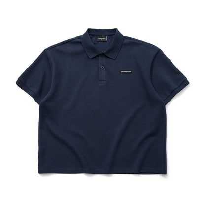 PP JAY POLO