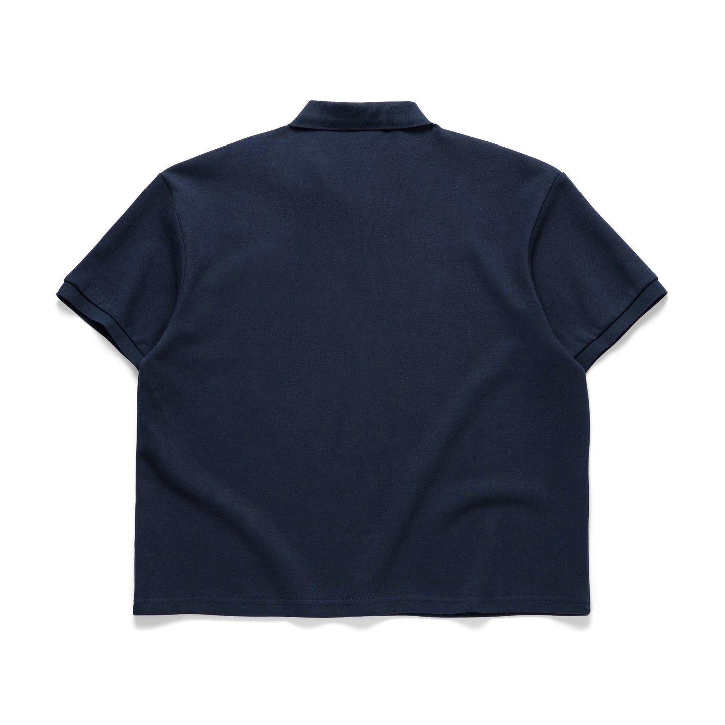 PP JAY POLO