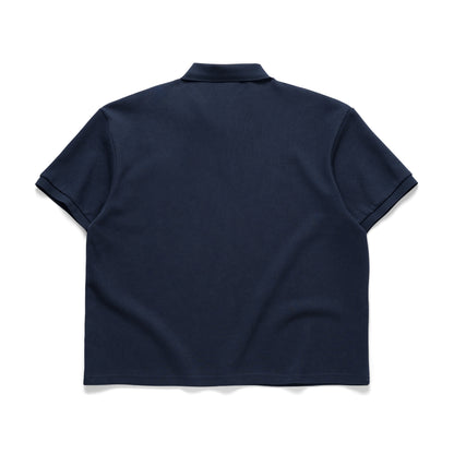 PP JAY POLO