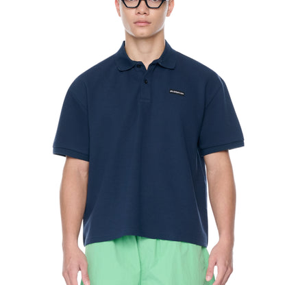PP JAY POLO