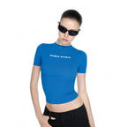CELESTIAL T-SHIRT - Push Push