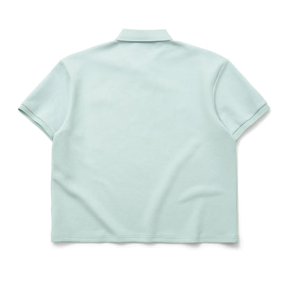 PP JAY POLO