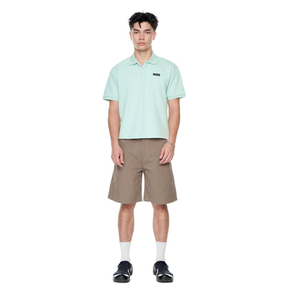 PP JAY POLO