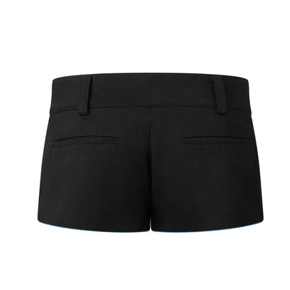 PP CHARLI SHORTS