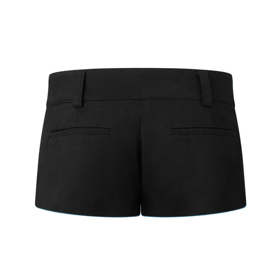 PP CHARLI SHORTS