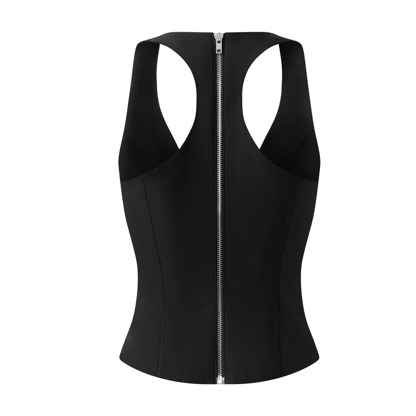 PP BELLA CORSET