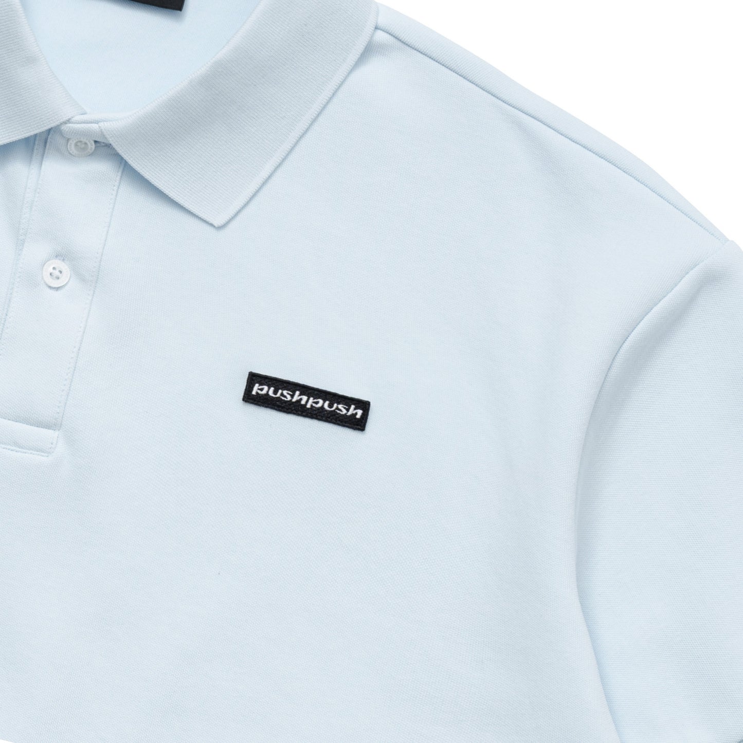 PP JAY POLO