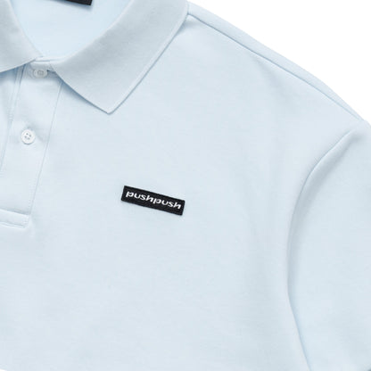 PP JAY POLO