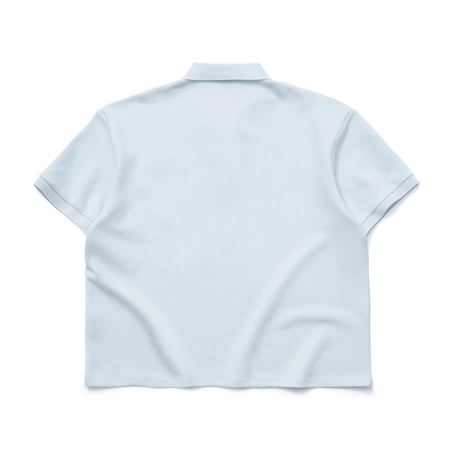 PP JAY POLO