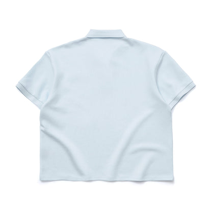 PP JAY POLO