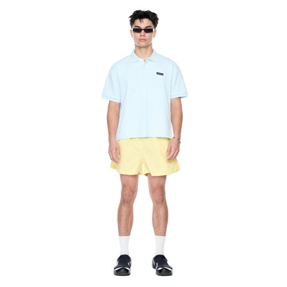 PP JAY POLO
