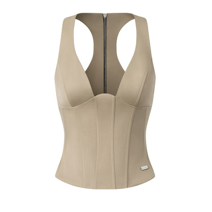 PP BELLA CORSET