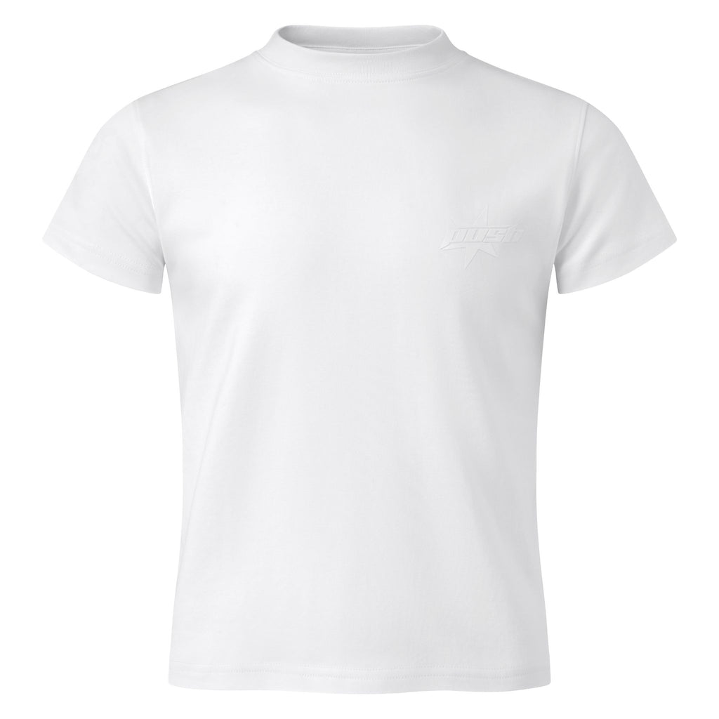 PP NOVA TEE