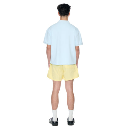 PP JAY POLO